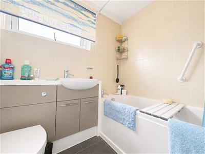 Picture 14
